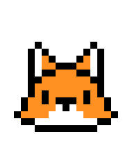 [9664c4] Fox