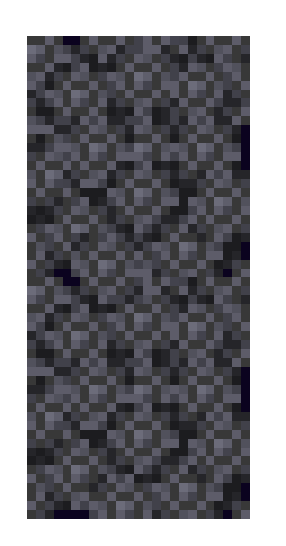 [68d7d1] cog back