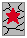 [91e132] Bucky Barnes