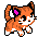 [9664c4] 32x32 Template