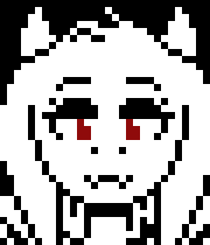 [506291] welp, i'll be drawing until chat lives.