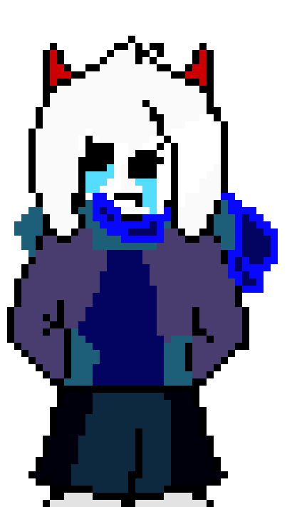 [904ba9] Listen I know axle and I know what he looks like in real life im sorry but I as well have been going through my own issues im pretty nice person and as much I love to talk with me somewhere else this is the only website that not block at school.......