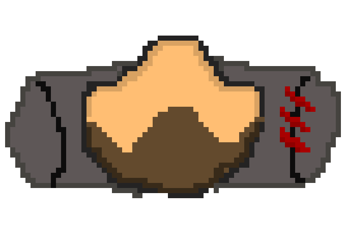 Modd.io Sprite1