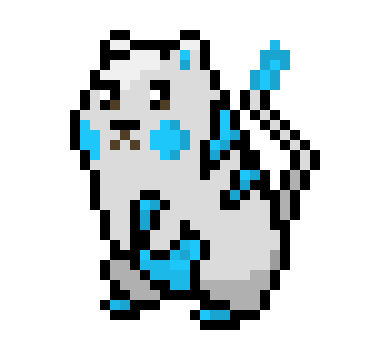 [136ff6] Hatenki