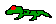 [9664c4] lizard1
