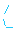 [9664c4] Untitled