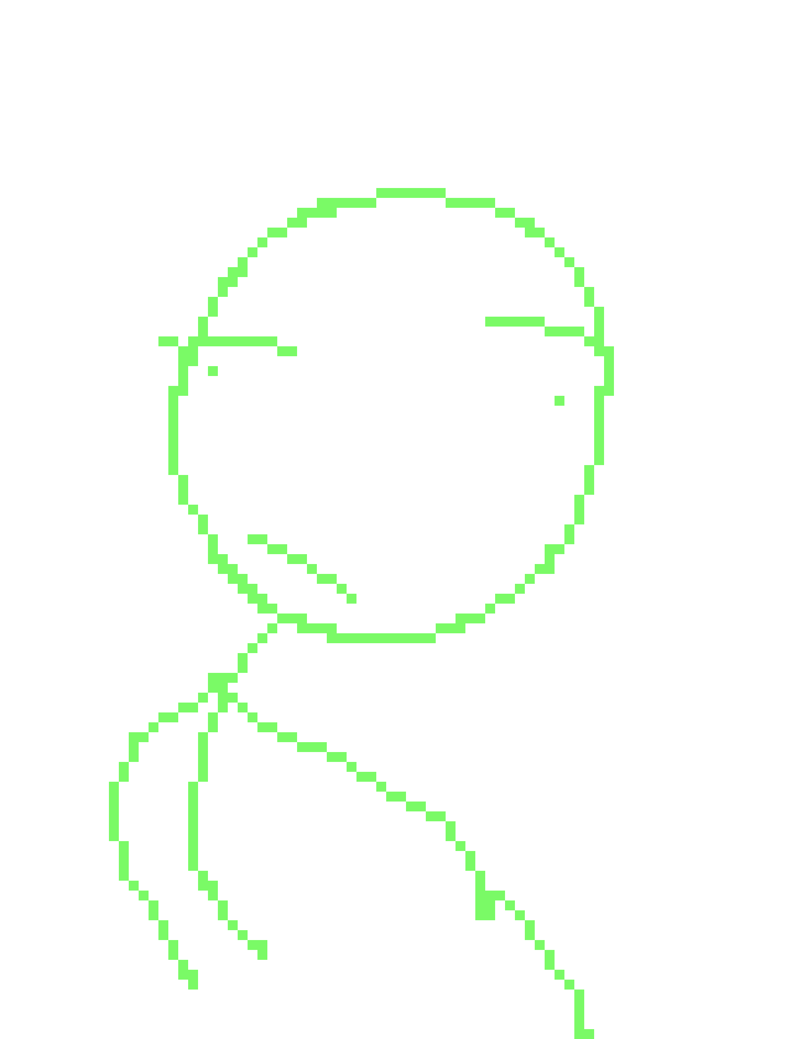 [737a3d] Hhhhh