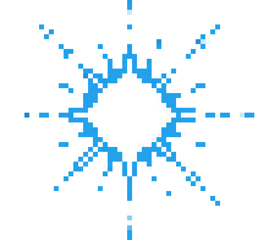 [fce987] Untitled