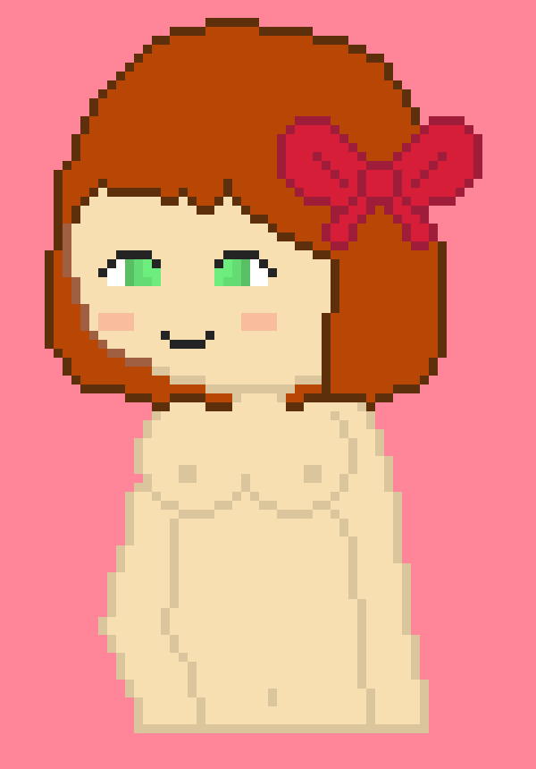 [9664c4] Chara - Undertale porn