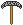[76662a] Stone Pick