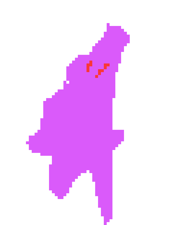 [2e8f66] Entity1