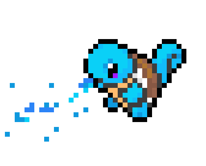 [9621f4] squirtle