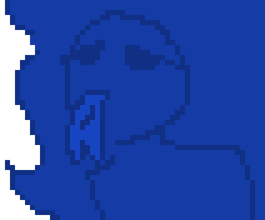 [9a54c6] i sound dumb anyway i  made a  new deity,  their name is  Raphzoudi, Miniscule of  War  and  Wisdom. i  think  im  gonna do it  in like,  tiers or smth, like  you have  the Grands,  which have names  (ex Kiisudiiri,  Kaamaeeri,  etc) and  then the  Miniscules