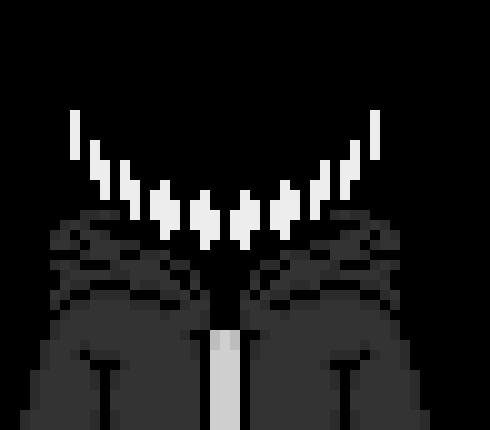 [57dac4] hello, Jacob