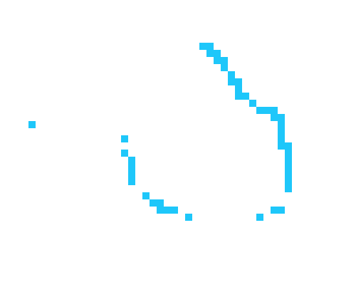 [9664c4] test