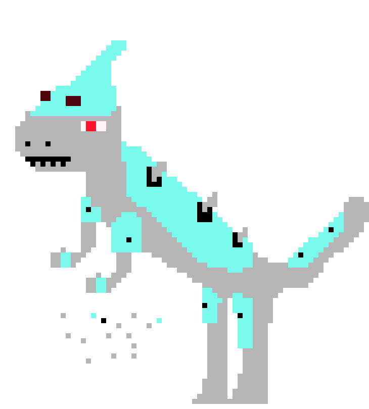 [9664c4] rawrXD