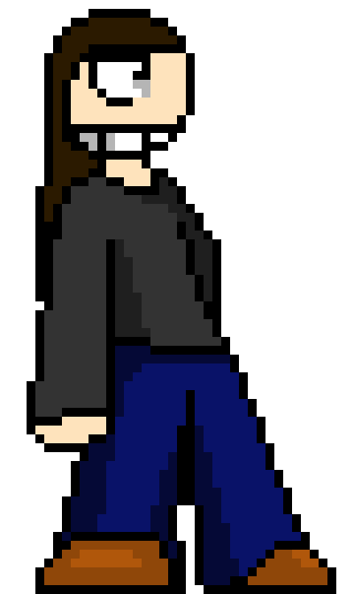 [e22b6a] [ Have no idea whatsoever. ]