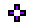 [14e7db] Krunker Crosshair