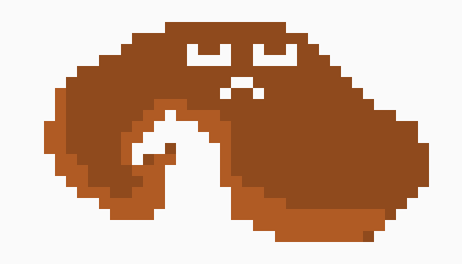 [9664c4] cri 4 me lolz