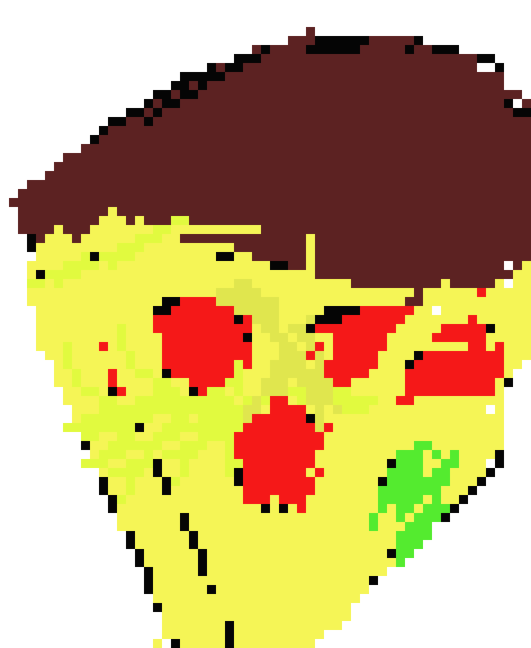 [c0ef47] Domino's pizza