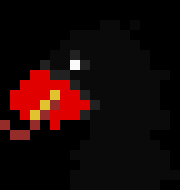 [a9b7d8] there we go