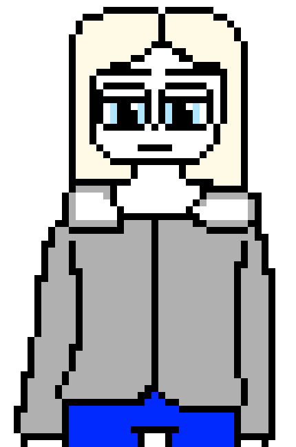 [9664c4] AThranduil