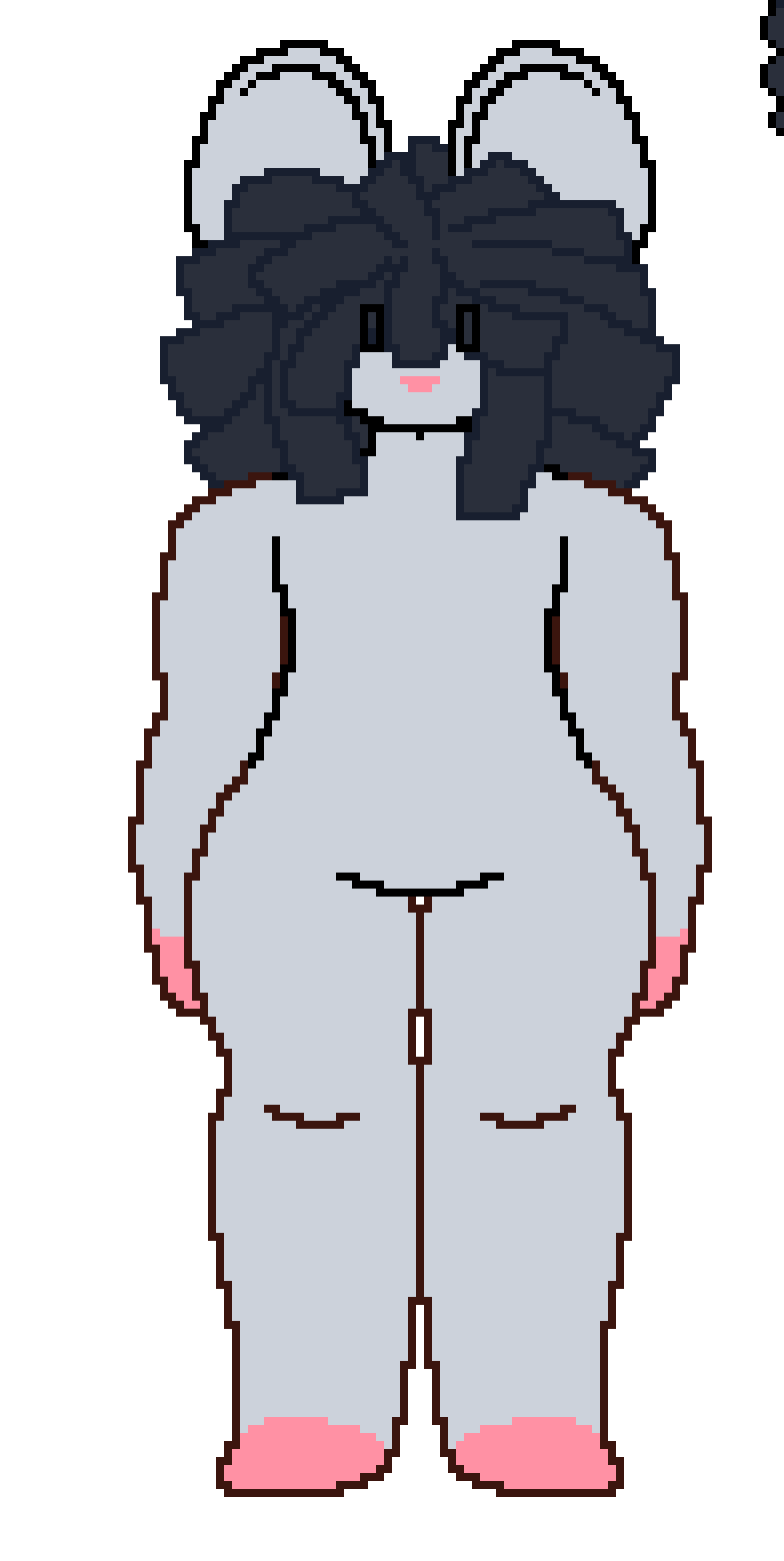 [006d2b] something something why is he built like that