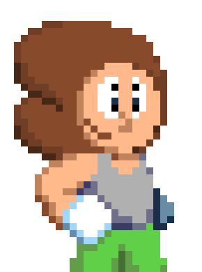 [53eb85] made it grey and changed shading