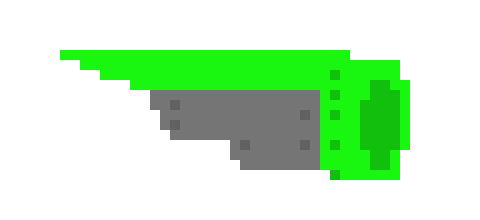[c021d9] Create Your Own Sans :)