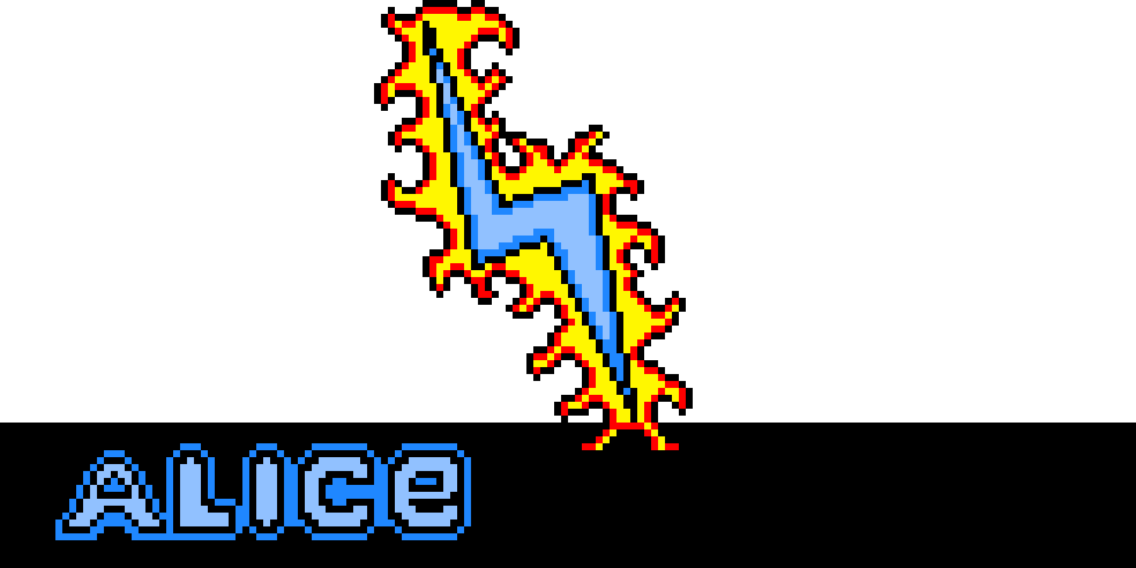 [9664c4] Ketsueki