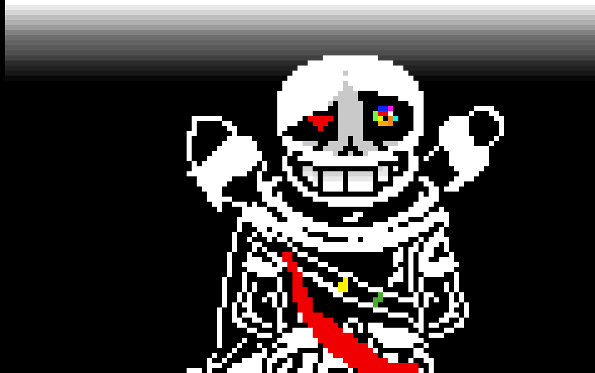 [a681f7] SHANGHAIVANIA ink!sans