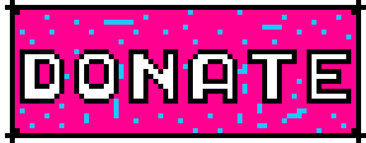 [e5aca3] Donate Button