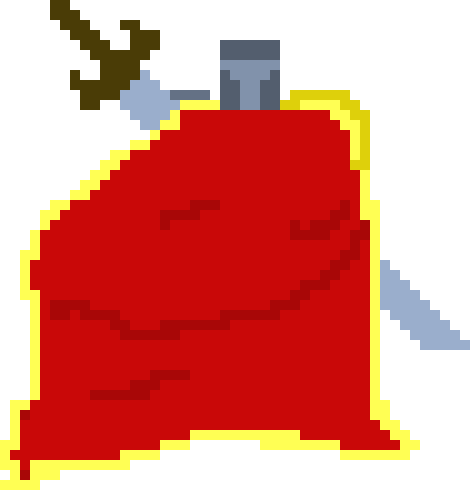 [9664c4] Hero?