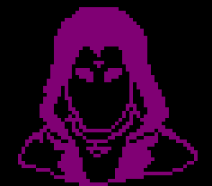 [f4437b] enemy