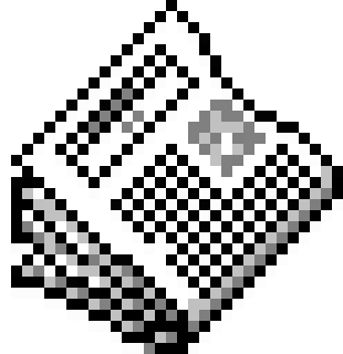 [dd74d2] Newspaper