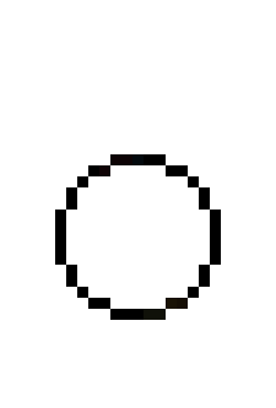 orb