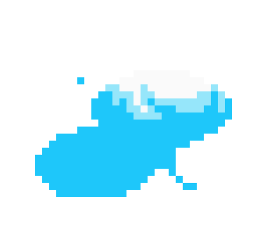 [0058c5] CLoud