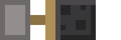 [eef54e] Untitled