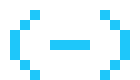 [c9134f] Krunker Crosshair