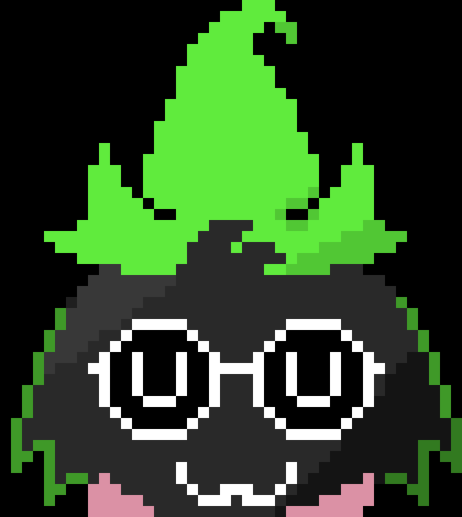 [05b0c1] That...is...lovely...now, your idea for me?