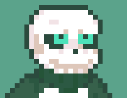 [e2886d] Scott if you can tell help me decide cro