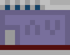 [be82ba] (The monitor beeped. RC 68%)