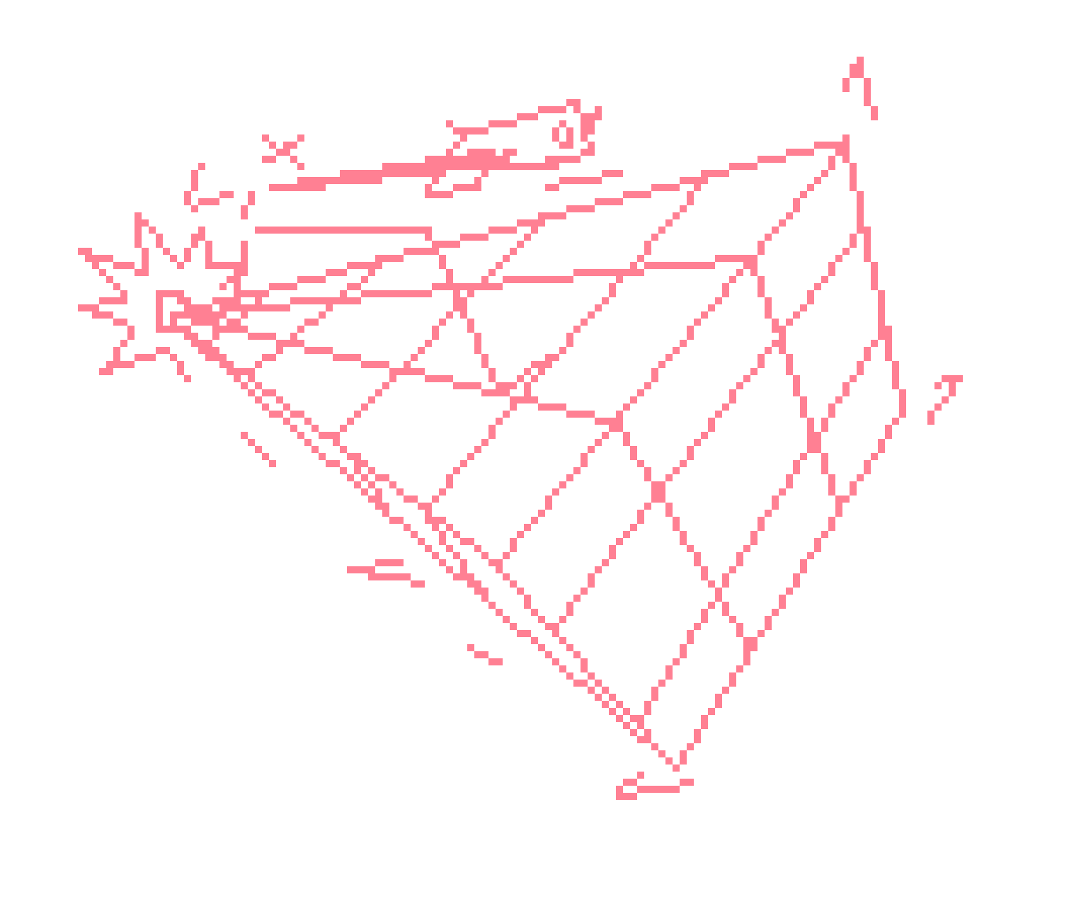 [7f108c] silly string why did you Lie on my Name. i will become Not Evil