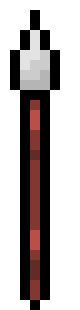 [9664c4] T2 Polearm