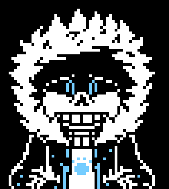 [71fafd] *shaking in fear* .....wh-what do you want?