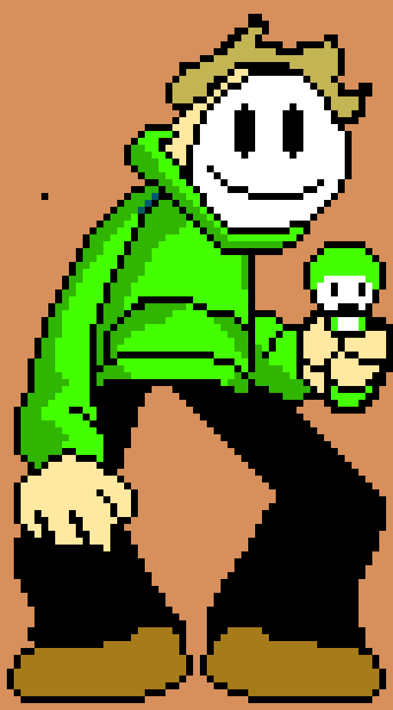 [ad3579] can someone draw what to put on the mic