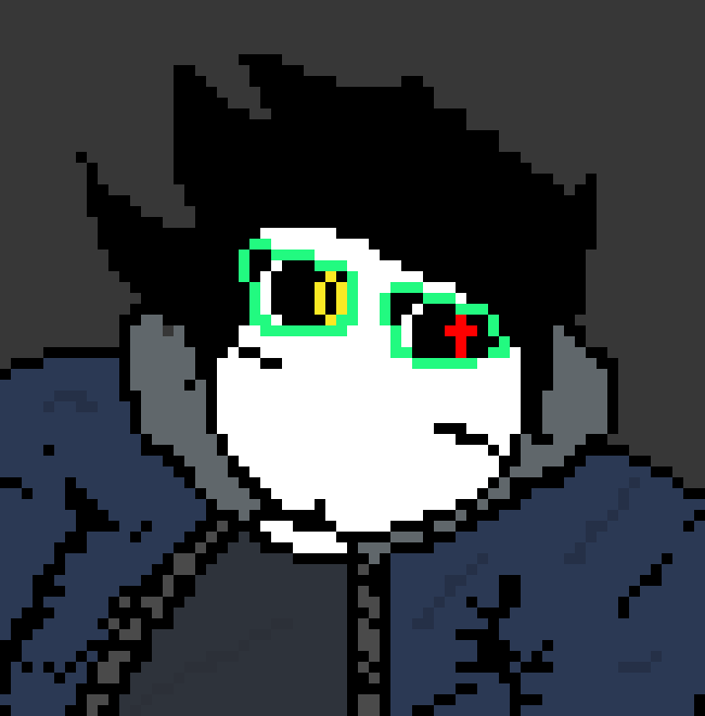[eccef3] If i had one wish related to the site, i REALLY wanna learn the technique that old era pammer's used to create animated posts