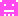 [9664c4] pinkghost