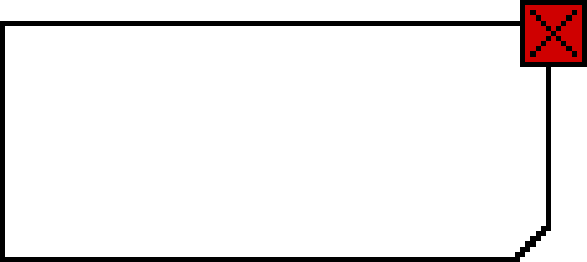 [4535bb] gDwnPnl_bckgrnd v3