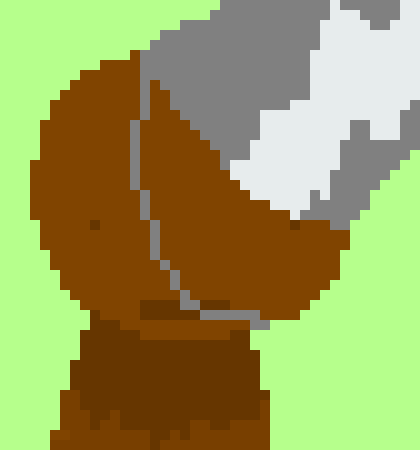 [1724d3] who